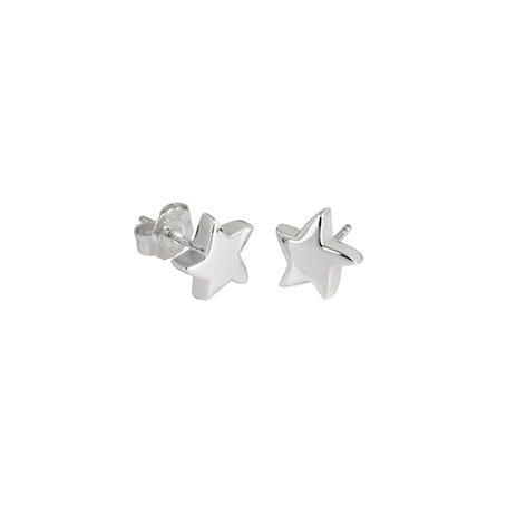 Boucles d´oreilles Femme Vidal & Vidal P2057A 68,99 €