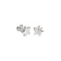 Boucles d´oreilles Femme Vidal & Vidal P2057A 68,99 €
