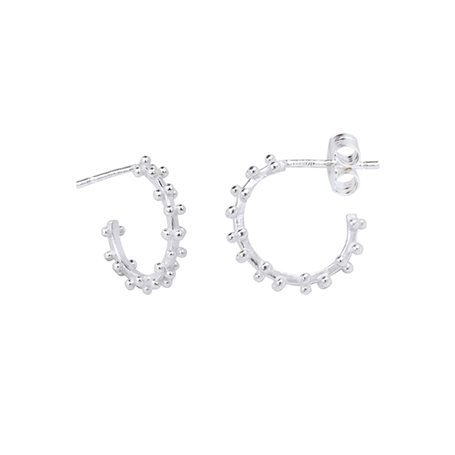 Boucles d´oreilles Femme Vidal & Vidal P3265 66,99 €