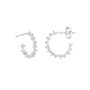 Boucles d´oreilles Femme Vidal & Vidal P3265 66,99 €
