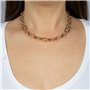 Collier Femme Vidal & Vidal X9656638 99,99 €