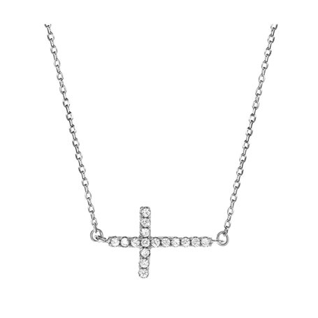 Collier Femme Vidal & Vidal X6287940A 79,99 €