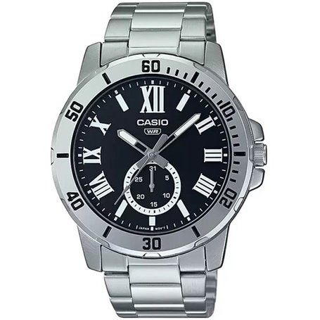 Montre Homme Casio (Ø 45 mm) 109,99 €
