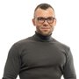 Monture de Lunettes Homme QuikSilver EQYEG03064 50ARED 66,99 €