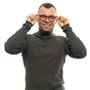 Monture de Lunettes Homme QuikSilver EQYEG03068 51ATOR 59,99 €