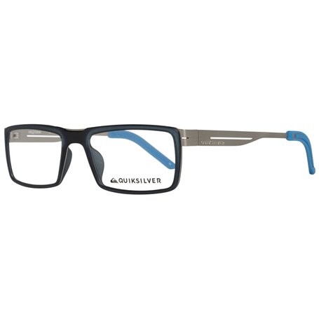 Monture de Lunettes Homme QuikSilver EQYEG03044 53ABLU 66,99 €