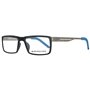 Monture de Lunettes Homme QuikSilver EQYEG03044 53ABLU 66,99 €