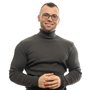 Monture de Lunettes Homme QuikSilver EQYEG03044 53ABLU 66,99 €