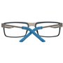 Monture de Lunettes Homme QuikSilver EQYEG03044 53ABLU 66,99 €