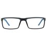 Monture de Lunettes Homme QuikSilver EQYEG03044 53ABLU 66,99 €