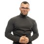 Monture de Lunettes Homme QuikSilver EQYEG03071 53BGUN 66,99 €