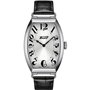 Montre Homme Tissot HERITAGE PORTO Argenté Noir 379,99 €