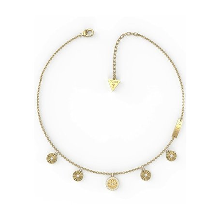 Collier Femme Guess 89,99 €