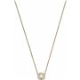 Collier Femme Emporio Armani EG3557710 189,99 €