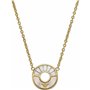 Collier Femme Emporio Armani EG3557710 189,99 €