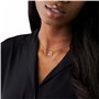 Collier Femme Emporio Armani EG3557710 189,99 €