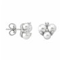 Boucles d´oreilles Femme Majorica 15725.01.2.000.010.1 119,99 €