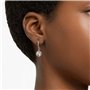 Boucles d´oreilles Femme Swarovski 5638769 149,99 €