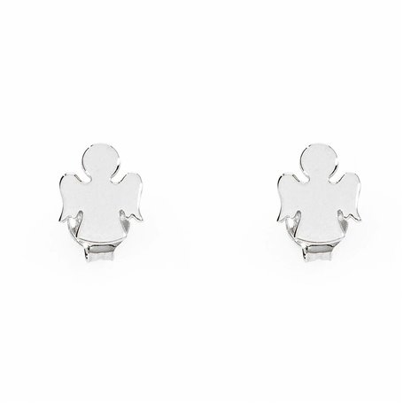 Boucles d´oreilles Femme Amen ORAB 63,99 €