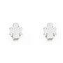 Boucles d´oreilles Femme Amen ORAB 63,99 €
