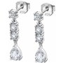 Boucles d´oreilles Femme Lotus LP3251-4/1 78,99 €