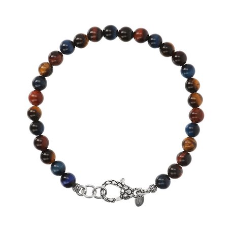 Bracelet Homme Albert M. WSOX00477.TG 99,99 €