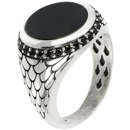 Bague Homme Albert M. WSOX00076.BS-20 20 149,99 €
