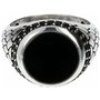 Bague Homme Albert M. WSOX00076.BS-20 20 149,99 €