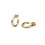 Boucles d´oreilles Femme Vidal & Vidal G2230A 63,99 €