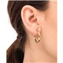Boucles d´oreilles Femme Vidal & Vidal G2230A 63,99 €