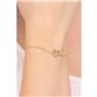 Bracelet Femme Amen BRHIGBZ 73,99 €