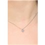Collier Femme Amen 67,99 €
