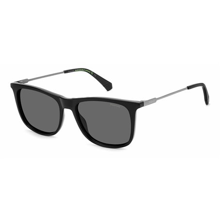 Lunettes de soleil Unisexe Polaroid PLD 4145_S_X 99,99 €