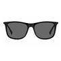 Lunettes de soleil Unisexe Polaroid PLD 4145_S_X 99,99 €