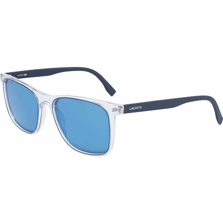 Lunettes de soleil Unisexe Lacoste L882S 139,99 €