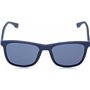 Lunettes de soleil Unisexe Lacoste L860S 159,99 €