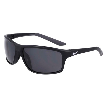 Lunettes de soleil Femme Nike NIKE ADRENALINE 22 DV2372 109,99 €