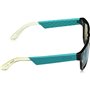 Lunettes de soleil Unisexe Carrera CARRERA 5006 129,99 €