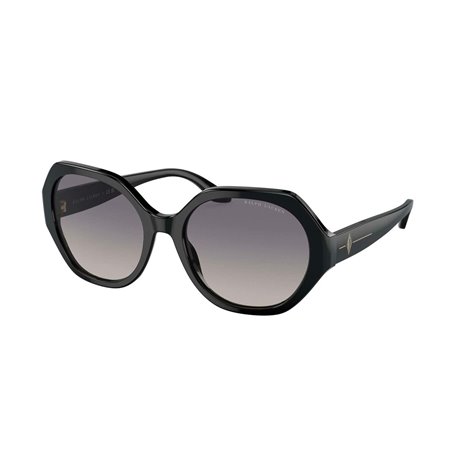 Lunettes de soleil Femme Ralph Lauren RL 8208 199,99 €