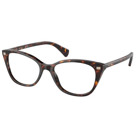 Monture de Lunettes Femme Ralph Lauren RA 7146 109,99 €