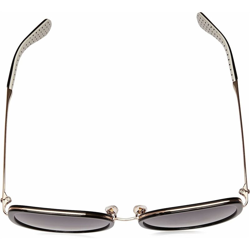 Image secondaire de Lunettes de soleil Femme Kate Spade JENSEN_G_S