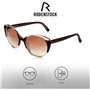 Lunettes de soleil Femme Rodenstock R3316 189,99 €