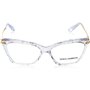 Monture de Lunettes Femme Dolce & Gabbana FACED STONES DG 5025 189,99 €