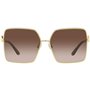 Lunettes de soleil Femme Dolce & Gabbana DG 2279 259,99 €