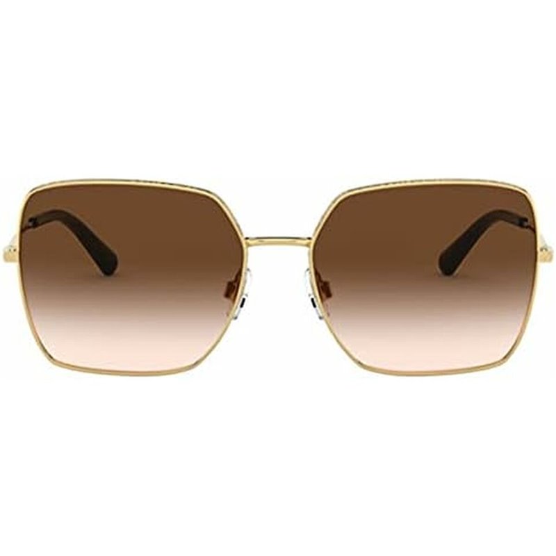 Image secondaire de Lunettes de soleil Femme Dolce & Gabbana SLIM DG 2242