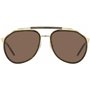 Lunettes de soleil Femme Dolce & Gabbana DG 2277 249,99 €