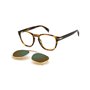 Lunettes de soleil Homme David Beckham DB 1117_CS 299,99 €