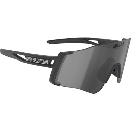 Lunettes de soleil Unisexe Salice SALICE 026 129,99 €