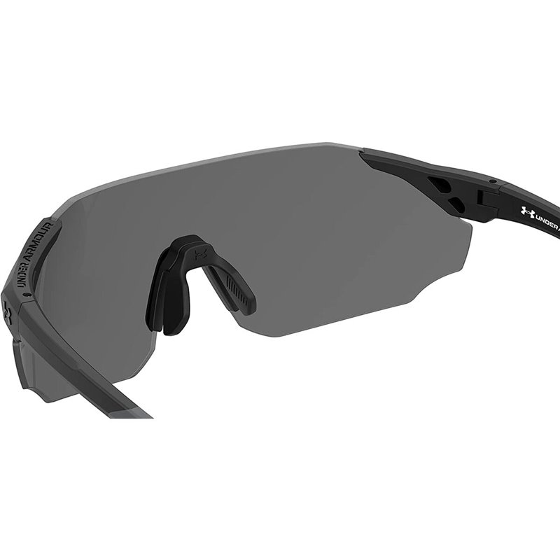 Image secondaire de Lunettes de soleil Homme Under Armour UA-HAmmER-F-O6W