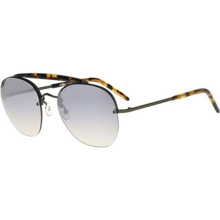 Lunettes de soleil Homme Jplus SARTORIALEYES 3041 259,99 €